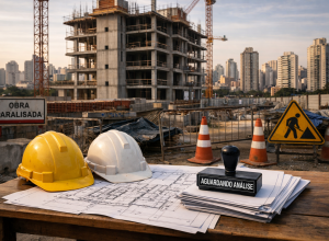 justica-mantem-suspensao-de-novos-alvaras-de-construcao-em-sao-paulo