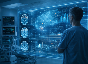 a-tecnologia-aplicada-a-saude-tem-gerado-avancos-nunca-antes-vistos