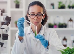 brasil-reposiciona-a-pesquisa-como-eixo-estrategico-do-desenvolvimento-em-2026