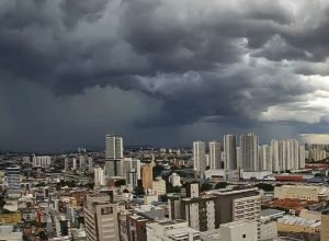 tempestades,-enchentes-e-alagamentos-marcam-a-meteorologia-do-verao-2026