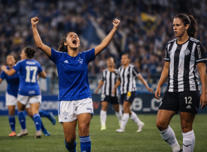 cruzeiro-vence-atletico-mg-de-virada-no-classico-mineiro-do-brasileirao-feminino