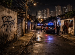 fortaleza-vira-rota-estrategica-do-trafico-internacional-e-registra-avanco-de-faccoes-criminosas