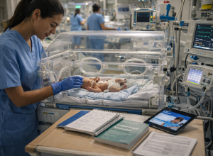 governo-federal-lanca-edital-com-310-vagas-para-especializacao-em-enfermagem-neonatal