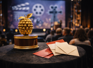 live-action-de-branca-de-neve-recebe-dois-framboesas-de-ouro-em-premio-dos-piores-do-cinema