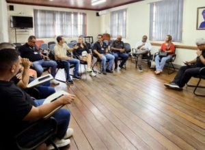 feira-da-construcao-civil-comeca-a-ganhar-forma-e-promete-movimentar-negocios