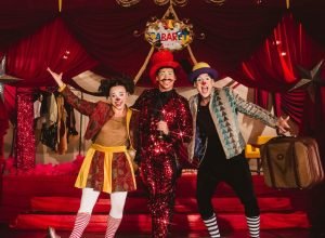 circo-de-tradicao-familiar-torna-se-patrimonio-cultural-brasileiro