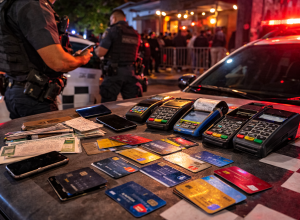 policia-civil-prende-cinco-suspeitos-por-receptacao-nas-proximidades-do-allianz-parque