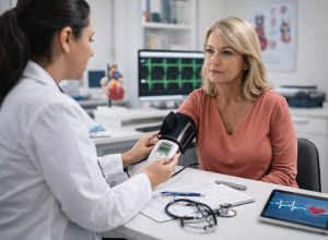 queda-do-estrogenio-na-menopausa-aumenta-risco-de-infarto-e-avc-em-mulheres