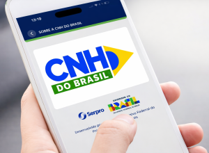 mais-de-27-mil-brasileiros-ja-tiraram-a-cnh-pelo-aplicativo-cnh-do-brasil