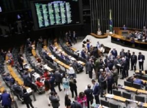 multas-de-transito:-nova-lei-protege-compradores-de-veiculos