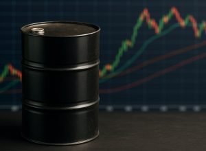 preco-do-petroleo-sobe-para-us$105-com-a-guerra-no-oriente-medio