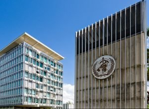 oms-alerta-para-nova-variante-da-mpox-sem-eficacia-em-antiviral