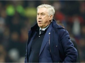 ancelotti-anuncia-sua-lista-de-convocados-para-a-selecao-brasileira