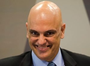 lula-mostra-incomodo-com-alexandre-de-moraes