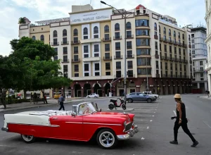 trump-da-ultimato-a-lider-de-cuba-e-exige-o-imediato-abandono-do-poder-executivo-em-havana