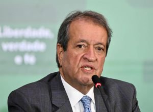 valdemar-costa-netto-sugere-tereza-cristina-para-vice-de-flavio-bolsonaro