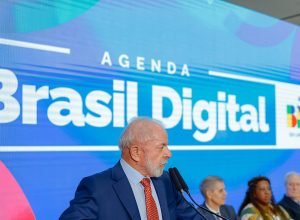 eca-digital-e-a-consolidacao-dos-direitos-da-infancia-e-adolescencia-no-ecossistema-cibernetico-brasileiro