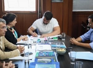 convenio-de-r$-3,5-milhoes-e-focado-na-destinacao-correta-de-residuos