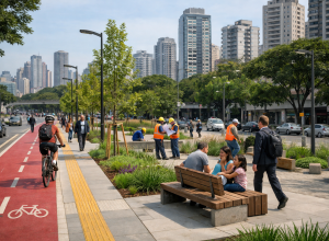 programa-bairro-paulista-leva-obras-de-lazer-e-infraestrutura-a-mais-de-1,3-mil-familias-no-estado