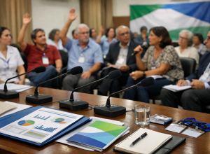 municipios-iniciam-debates-locais-que-irao-definir-propostas-para-o-futuro-do-sus