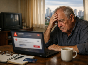 estudo-aponta-que-idosos-em-sao-paulo-se-sentem-mais-expostos-a-golpes-virtuais