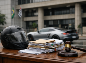 empresario-acusado-de-matar-motoboy-com-porsche-na-avenida-interlagos-ira-a-juri-popular