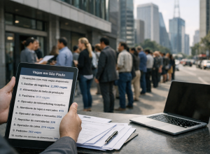 estado-de-sao-paulo-tem-mais-de-14-mil-vagas-de-emprego-abertas-nesta-semana