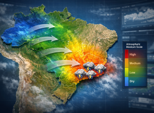 terca-feira-deve-ter-calor-intenso-em-sao-paulo-e-possibilidade-de-temporais-isolados
