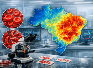 casos-de-doenca-falciforme-passam-a-ter-notificacao-obrigatoria-em-servicos-de-saude