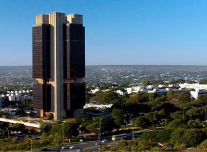 tesouro-nacional-realiza-vultosa-operacao-de-recompra-de-titulos-publicos-em-periodo-de-quarenta-e-oito-horas