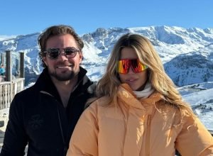 cpi-do-inss-agenda-depoimento-da-ex-namorada-de-vorcaro