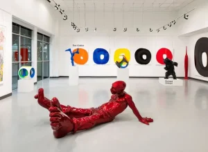 vorcaro-e-suspeito-de-utilizar-empresa-para-a-aquisicao-de-acervo-artistico-em-galeria-investigada-na-lava-jato