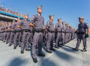 policia-pede-prisao-preventiva-de-tenente-coronel-pm-acusado-de-matar-esposa