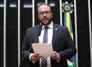 camara-aprova-regras-para-solucionar-disputas-de-territorio-entre-municipios