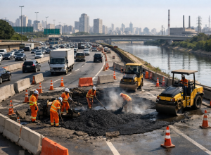 sabesp-conclui-reparo-de-cratera-na-marginal-tiete-apos-quase-um-ano