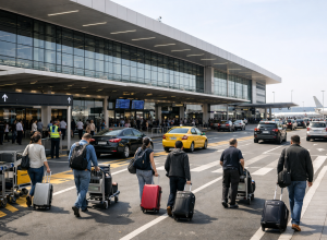 aeroporto-de-guarulhos-cria-area-exclusiva-para-embarque-por-aplicativos