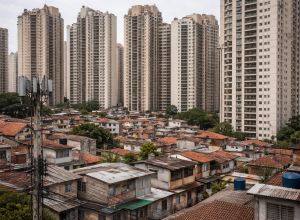 prefeitura-de-sp-liberou-predios-altos-em-areas-com-restricoes-tecnicas,-aponta-relatorio