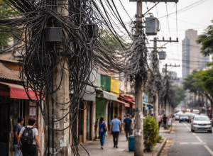 diretor-da-aneel-afirma-que-enel-perdeu-credibilidade-para-seguir-operando-em-sao-paulo