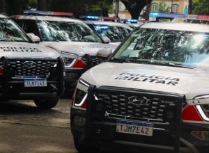 tenente-coronel-da-pmsp-e-preventivamente-preso-por-suposta-autoria-de-feminicidio-contra-a-esposa