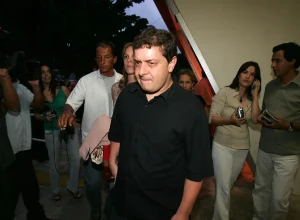 lulinha-abre-empresa-na-espanha-em-meio-a-investigacoes-do-caso-inss