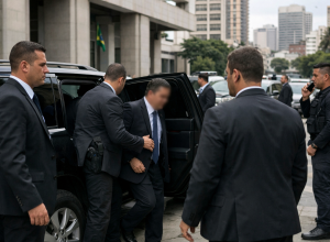 sp-amplia-escolta-para-autoridades-ameacadas-apos-caso-ruy-ferraz