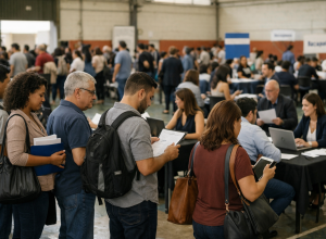 feirao-de-empregos-oferece-mais-de-90-vagas-na-zona-sul-de-sao-paulo