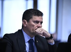 moro-cede-aos-apelos-da-magistratura-e-trava-pec-que-previa-fim-de-aposentadoria-como-punicao