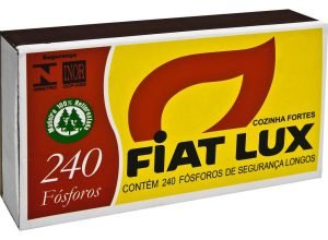 philip-morris-vende-empresa-que-detem-a-marca-de-fosforos-fiat-lux