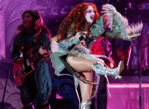 lollapalooza-inaugura-a-temporada-de-festivais-de-musica-em-sao-paulo