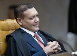 banco-master-e-jbs-repassaram-18-milhoes-a-consultoria-que-pagou-filho-de-nunes-marques