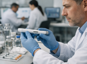 anvisa-aprova-nova-versao-do-mounjaro-com-multiplas-doses