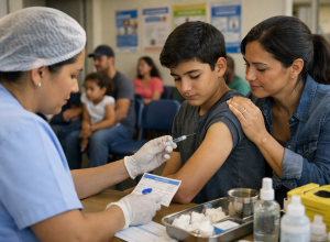 surto-de-meningite-na-inglaterra-acende-alerta:-entenda-a-doenca-e-como-se-proteger