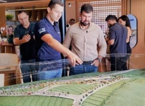 sinal-construtora-inaugura-loja-conceito-do-prestige-residences-e-club,-em-macae