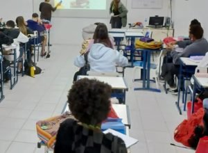 numero-de-alunos-de-ensino-superior-aumenta-em-2023-e-2024